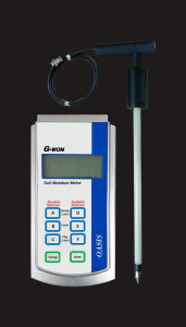 Read more: Soil Moisture...