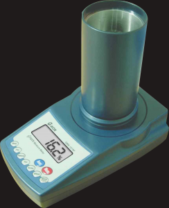 b_300_300_2038555_00_images_products_g-won_15.png