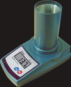 b_300_300_2038555_00_images_products_g-won_16.png