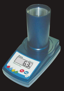 b_300_300_2038555_00_images_products_g-won_17_tea_moisture.png
