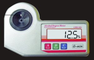 b_300_300_2038555_00_images_products_g-won_600-1.png