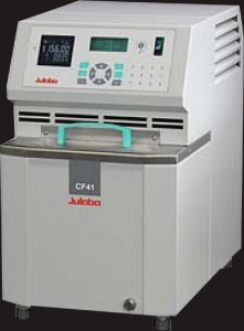 Read more: Cryo-Compact...