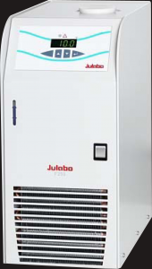 b_300_300_2038555_00_images_products_julabo_F250.png