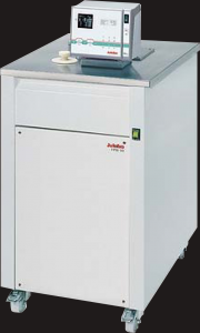 b_300_300_2038555_00_images_products_julabo_FPW90-SL-150C.png