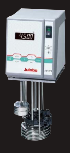 b_300_300_2038555_00_images_products_julabo_MA.png