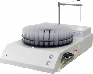 b_300_300_2038555_00_images_products_kruss_DR6000-series-refactro.png