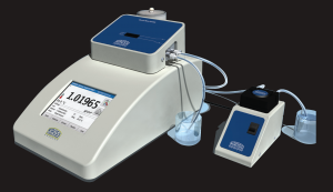 Read more: Density Meter...