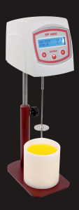 Read more: Viscometer VP 1000 M